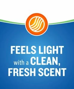 Buy 😍 Spectracide Cutter Pump Spray Skinsations Insect Repellent, 6 oz. - HG-54010 - Insecticides ✔️ -Cheap Lawn Store 2062967346ff351c4d6038e3f607c78f391ed068 23060104 8