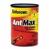 Wholesale 🔔 Enforcer - AntMax Bait Stations With Abamectin 4 Pack - EAMBS4 - Insect & Pest Control ✔️
