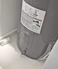 Promo 😍 Pic Mouse Glue Board Trap, 4 Pack - GMT-4F - Baits & Traps 👏 -Cheap Lawn Store 208e326baf789023a49663c12438419f626a9289 55600057 4