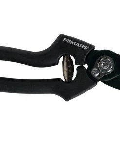 Coupon 🧨 Fiskars Angled Pruning Shears - 91246935J - Pruning Tools ⭐