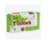 Best deal 🔥 Jobes Jobe Tree & Shrub Fertilizer Spikes, 15 Pack - 01610 - Shrubs 🤩