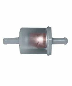 Wholesale 🤩 Kawasaki Engines Kawasaki Fuel Filter - 490190027 - Lawn Mower Accessories 🔔