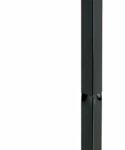 Brand new 🧨 Gibralter Solar Group Steel Drive In Post Kit Rural Mlbx - SDPK0000 - Mailboxes & Signs ⌛