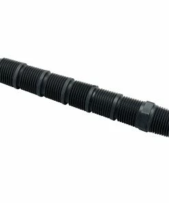 Top 10 😉 Orbit 1/2" X 3/4" X 6" Cut-Off Riser - 37114 - Nozzles & Accessories 👏