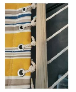 Brand new 😉 Maple Ridge Quilted Hammock, Assorted - 912883 - Swings & Hammocks 🤩 -Cheap Lawn Store 225101aff177a86b0f8c86f71d363ea23cab54f0 912883