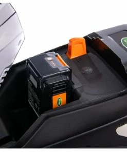 Best reviews of π― Scotts 16" 20 Volt Lithium Ion Lawn Mower with 5Ah Battery - 62016S - Push Lawn Mowers π 7 Best reviews of π― Scotts 16" 20 Volt Lithium Ion Lawn Mower with 5Ah Battery - 62016S - Push Lawn Mowers π -Cheap Lawn Store 23fb228923cf90c9b7bee8b8f80eab3997ba872f 1080300001 2