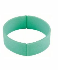 Top 10 😀 Kohler 24 083 05-S Pre-Cleaner Air Filter For Pro CV18 -CV25, CV675 - CV740, CH18 - CH25 And CH730 - CH750 - 24 083 05-S - Lawn Mowers & Lawn Care ⭐