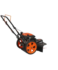 Brand new 🤩 Yardmax 22" Walk-Behind Manual Start String Trimmer/Mower - YL2250 - Trimmers 👍 -Cheap Lawn Store 244ebd04d06d49ac75d2b1eade17101c5582d17c 60048032 13