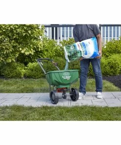 Top 10 🧨 Scotts Turf Builder Grass Seed Sun & Shade Mix, 20 lbs. - 18249 💯 -Cheap Lawn Store 245afd2ca91a9935b9e4392d5508d626c8e661d0 19990537 3