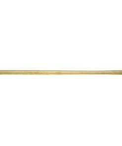 Cheapest 👏 Link Handles 48" Round Eye Handle - 66754 - Rakes, Shovels & Sweepers 🔔