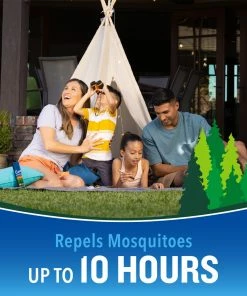 Best deal ✔️ Cutter Backwoods Aerosol Insect Repellent, 6 oz. Twin Pack - HG-96282 - Insecticides ❤️ -Cheap Lawn Store 24b159f6ae5f91addaf558c91bf43e9438dfd287 13200353 3 1