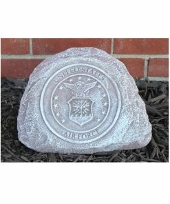 Best Sale 🎁 Smith Garden Center Military Series Garden Statue (Assorted) - 2500 - Garden Statues & Lawn Ornaments 😉 -Cheap Lawn Store 2522df47f70f77a8e35939793354f3f3ff2004b3 195420046 5