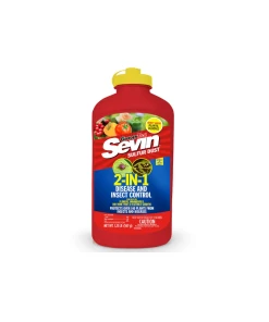 Best deal ✨ Sevin Sulfur Dust, 1.25lb - 100542716 - Insecticides ❤️