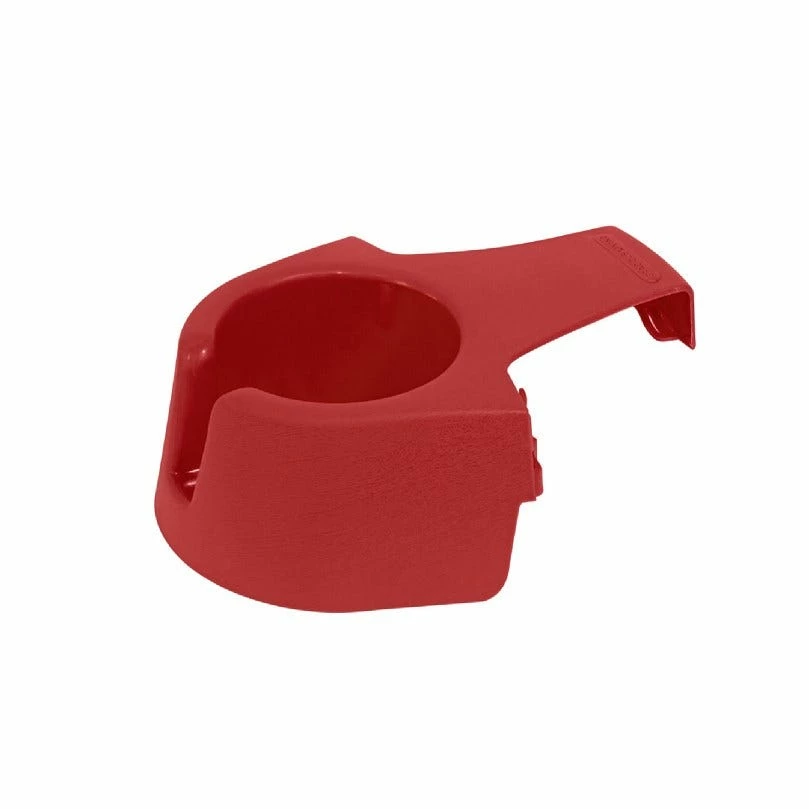 Coupon π Gracious Living Red Adirondack Cup Holder - Patio Accessories 𧨠1 Coupon π Gracious Living Red Adirondack Cup Holder - Patio Accessories π§¨