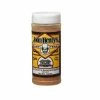 Cheap 🔥 John Henry's Big Daddy's Smokehouse with Bacon BBQ Rub, 11.5oz - SMOKEHOUSE - Flavorers & Seasonings 🔥
