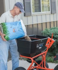 Coupon π Agri-Fab 185 lb. ATV/UTV Tow Spreader - 45-0329 - Lawn & Garden Tools β 19 Coupon π Agri-Fab 185 lb. ATV/UTV Tow Spreader - 45-0329 - Lawn & Garden Tools β -Cheap Lawn Store 26dfe81272b175dd298f473be3aa9016c2cdd19c 66880277 8