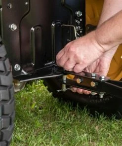 Brand new 🤩 Agri-Fab 40-in Dethatcher 45-0294-131 - Lawn & Garden Tools 🥰 -Cheap Lawn Store 2700e7678df42db7c31159435f551f025fb2ad0b 66880400 4