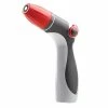 Brand new 🌟 Fiskars Gilmour Pro Crushproof Nozzle Thumb Control Adjustable Tip - 855052 1001 - Nozzles & Accessories ⭐