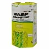 Cheapest 😀 Various Brands Rescue Trapstik for Wasps - TSW-BB6 - Bug & Pest Control 🥰