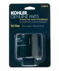 Wholesale π Kohler Standard Oil Filter Black 12 050 01-S1 - Lawn Mowers & Lawn Care β 5 Wholesale π Kohler Standard Oil Filter Black 12 050 01-S1 - Lawn Mowers & Lawn Care β -Cheap Lawn Store 283f330c05c945a284c3a2d69c17733203655cd7 120113 main image 12 050 01 S1