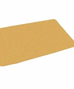 Best Sale π 217 Brand Deck Mat - RK70A3 - Tools & Accessories π§¨