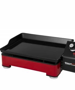 Best deal ⌛ Various Brands Portable Gas Griddle - 1202A - Gas Grills 💯