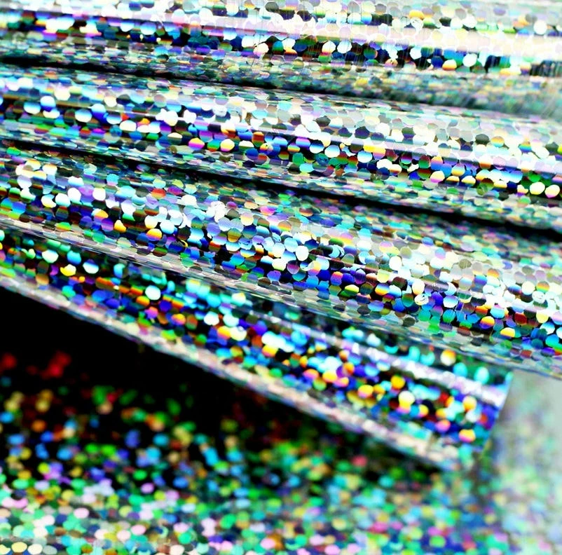 Best deal 🛒 Bird-X Irri-Tape Bird Scare Iridescent Holographic Tape, 500 Foot - Animal Repellants 🔔 2 Best deal 🛒 Bird-X Irri-Tape Bird Scare Iridescent Holographic Tape, 500 Foot - Animal Repellants 🔔 - Image 2