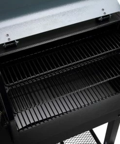 Best deal π ZGrills Indigo Blue Jr. Pellet Grill - ZPGG-4502B π― 17 Best deal π ZGrills Indigo Blue Jr. Pellet Grill - ZPGG-4502B π― -Cheap Lawn Store 2a030612197316b68dfc2f61fbe4011db70a461b 32120011 9