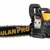 Top 10 💯 Poulan Pro 20" 50CC Chain Saw - 967061501 - Chainsaws ✨