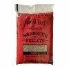 Promo 😍 Rural King Premium BBQ Pellets, Apple, 20 lb. Bag - RK-APP1 - Grill Pellets 🔥
