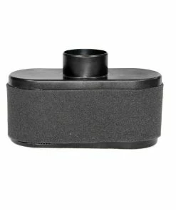 Best Pirce 😉 Kawasaki Engines Kawasaki Power Air Filter - 110290031 - Lawn Mower Accessories 😀