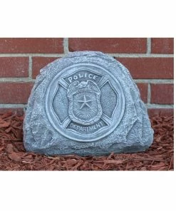 Best Sale 🎁 Smith Garden Center Military Series Garden Statue (Assorted) - 2500 - Garden Statues & Lawn Ornaments 😉 -Cheap Lawn Store 2bc0eb5d696fd15e14efd6d4ae9576d77aa21247 195420046 6