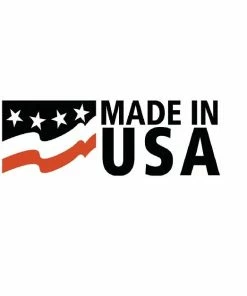 Brand new 🤩 Agri-Fab 40-in Dethatcher 45-0294-131 - Lawn & Garden Tools 🥰 -Cheap Lawn Store 2d1d0c06d4693ea04f464244a1cfc22521e12544 66880400 8