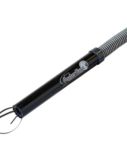 Discount 🔥 GopherHawk Gopher & Mole Trap - GH-TRP - Baits & Traps 🥰