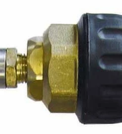 Outlet 🎁 Valley Industries 3 -600 PSI Rotary Nozzle PK-85210190 - Power Washers 👏