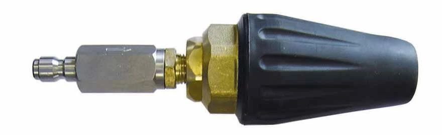Outlet π Valley Industries 3 -600 PSI Rotary Nozzle PK-85210190 - Power Washers π 1 Outlet π Valley Industries 3 -600 PSI Rotary Nozzle PK-85210190 - Power Washers π
