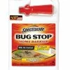 Best deal ⭐ Spectracide Bug Stop Pest Control, 1 Gallon - HG-96098 - Insecticides 🧨