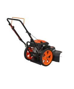 Brand new 🤩 Yardmax 22" Walk-Behind Manual Start String Trimmer/Mower - YL2250 - Trimmers 👍 -Cheap Lawn Store 2d543f9bba3711ebf19733cf2c4306e11071d708 60048032 12