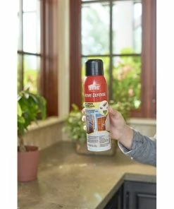 New ✨ Ortho Home Defense Ant, Roach & Spider Killer 2, 16 oz. - 0275612 - Insecticides ⌛ -Cheap Lawn Store 2d7c4e5a7016943f9b2f76d70c2a4a7b3ebece5b 4101414 4