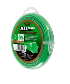 Best Pirce 🎉 Arnold Trimmer Line .080 X 40 Maxi Edge - WLM-80 - String Trimmers 😉 -Cheap Lawn Store 2db99a4584082547db0308a66f772cb0b1b70c05 18901023 2