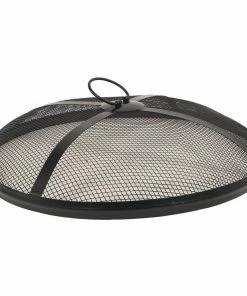 Cheap 🎁 Dragonfire 23.5" Backyard Smokeless Firepit Bundle - 89-50-09 - Fire Pits & Heaters 🔔 -Cheap Lawn Store 2de59e9d41b7bd91329316384475efea19f0599e 57102042 12