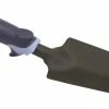 Cheap 🧨 SMV Industries Hand Transplanter - SHGTRANSP - Garden & Landscaping Tools 👏