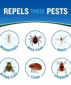 Best deal ✔️ Cutter Backwoods Aerosol Insect Repellent, 6 oz. Twin Pack - HG-96282 - Insecticides ❤️ -Cheap Lawn Store 2e5317039d7cc51b58b10681c37283a149c6b44d 13200353 4 1