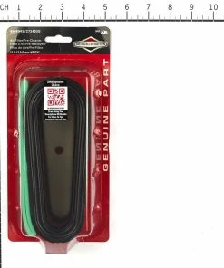 Best reviews of π Briggs & Stratton Briggs and Stratton Air Filter/Precleaner for 12-15 HP Vertical Engines 5053K - Small Engines & Accessories π₯