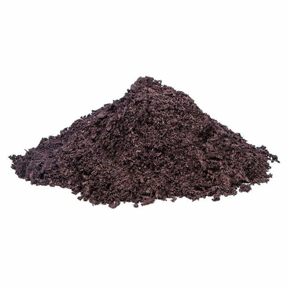 Outlet π Various Brands Composted Manure, 40lb Bag - 310 - Soils π 2 Outlet π Various Brands Composted Manure, 40lb Bag - 310 - Soils π - Image 2