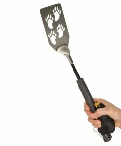 Best deal π₯ GEI Bear-B-Cue BBQ Spatula with Bottle Opener - 21865 - Tools & Accessories π 9 Best deal π₯ GEI Bear-B-Cue BBQ Spatula with Bottle Opener - 21865 - Tools & Accessories π -Cheap Lawn Store 31b47b09044cf8b3c5d7b40b3bc4553297f1feac 2022000507 3