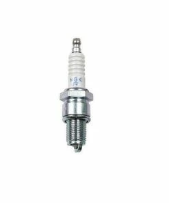 Discount 😉 NGK BPR5ES Boxed Spark Plug 7734 - Lawn Mowers & Lawn Care 🔥