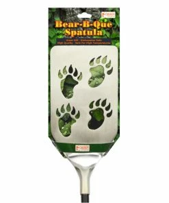 Best deal π₯ GEI Bear-B-Cue BBQ Spatula with Bottle Opener - 21865 - Tools & Accessories π 7 Best deal π₯ GEI Bear-B-Cue BBQ Spatula with Bottle Opener - 21865 - Tools & Accessories π -Cheap Lawn Store 324065d6ef3b7a57e1d9bf047b3fd87333be52d3 2022000507 5