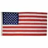 Best reviews of 🤩 Valley Forge 3' x 5' Sewn Nylon United States Flag - USPN-T - Flags & Flag Poles ⭐
