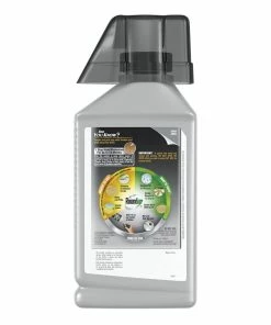 Deals β Roundup Concentrate Max Control 365 Vegetation Killer, 32 oz. - 5000610 - Weed & Plant Control π 8 Deals β Roundup Concentrate Max Control 365 Vegetation Killer, 32 oz. - 5000610 - Weed & Plant Control π -Cheap Lawn Store 32d2ed6d1f74b0ba0aef13f337f0ba36a07d3f63 62580586 3